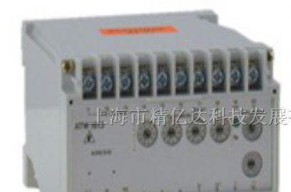 供应德国伊斯特ESTERS旋转编码器