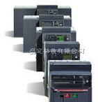 供应ABB断路器 E3S3200 R3200 PR121/P-LI