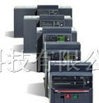 供应ABB断路器 E3H/E2000 R1250