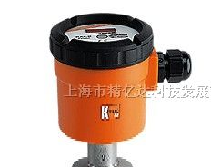 供应德国KOBOLD流量开关