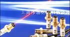 供应日本OPTEX传感器