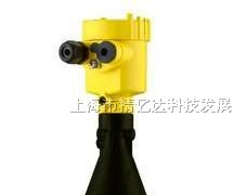 供应德国VEGA变送器