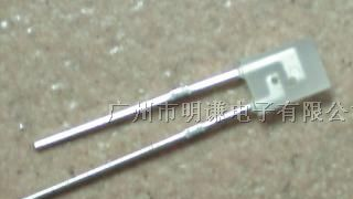 供应血氧探头传感器双波长红外发射管660/880