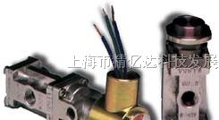 供应法国Vishay传感器