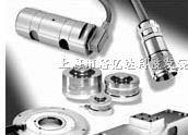 供应德国申克SCHENCK传感器