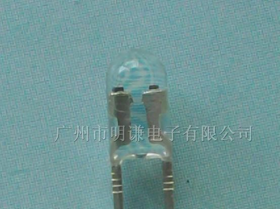供应血氧探头传感器-F3 封装660/940