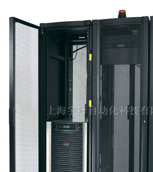 SURT20KUXICH/UPS\特价 厂家/不间断电源 厦门 泉州