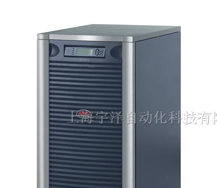 SURT8000UXICH/UPS\不间断电源/报价 昆明 西宁