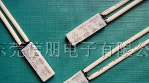 供应微型温控器-85度微型温度开关|65度微型热保护器
