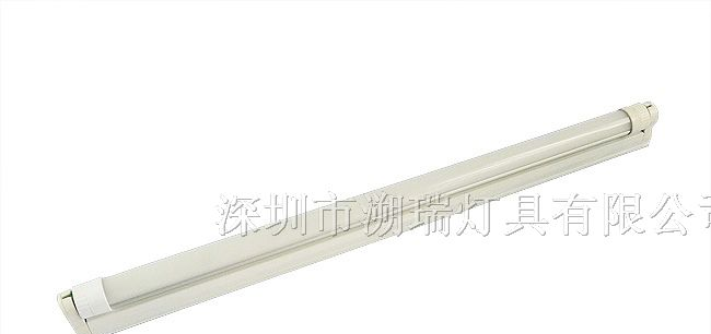 供应1.5米 22W LED日光灯管