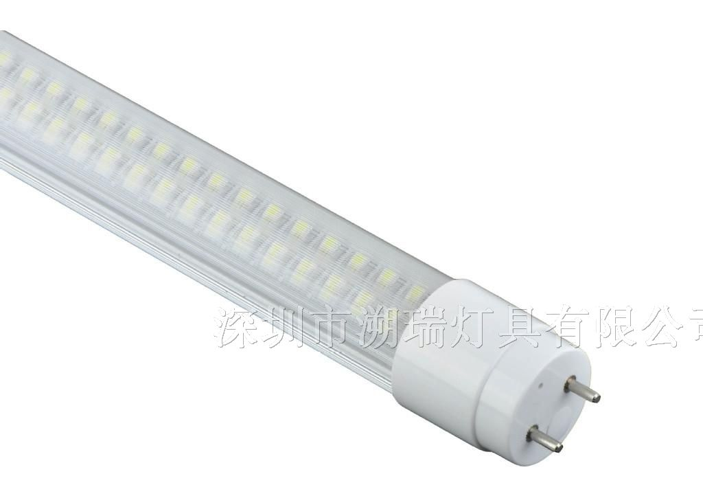 供应0.9米 12W LED日光灯管