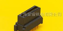 供应MOLEX连接器461130403