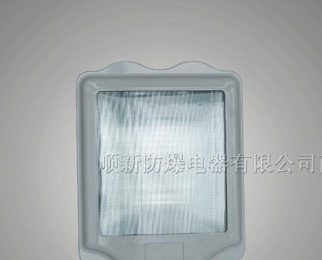 供应NSC9700防眩通路灯，NSC9700，NSC9720