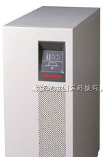 克拉玛依山特ups电源c6ks价格吐鲁番ups电源6KVA报价