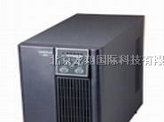 新疆山特ups电源c3ks价格乌鲁木齐ups电源3000va报价