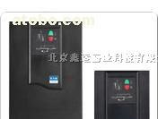 供应伊顿ups电源品牌、伊顿ups电源报价/价格