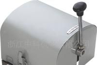 LK15主令控制器