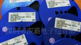 瞬变抑制二极管 Clamp0524S