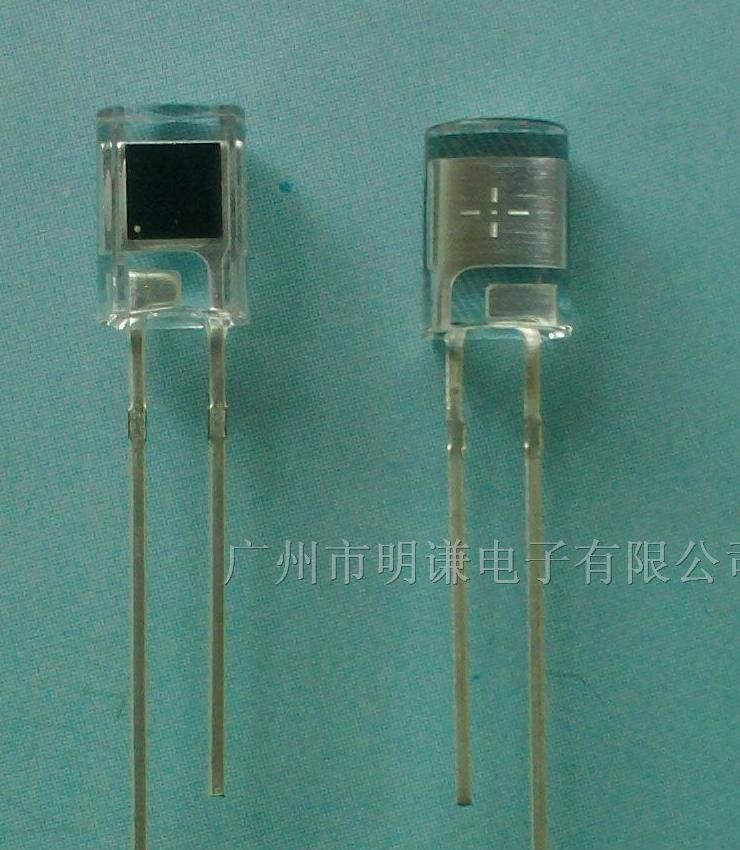 供应硅光电池