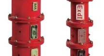 供应LBG1-400A/6000高压电缆连接器