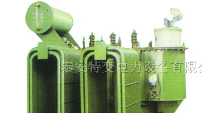 常年专供质优价优变压器，变压器