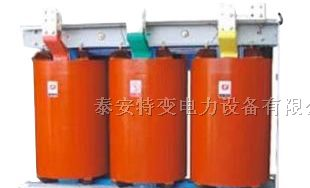 供应销售优质变压器，变压器
