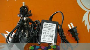 十字激光器 十字线激光棒 十字标线器 十字红光标线器