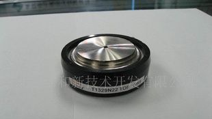 EUPEC可控硅，T588N14TOF可控硅