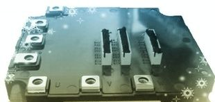 CM50YE13-12H双向可控硅，快速关断可控硅