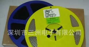 厂家现货贴片三极管 BAV99