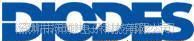 DIODES代理商 专营集成电路IC  AP1117系列电源IC
