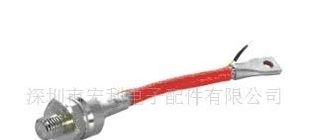 KP20螺旋式普通可控硅、快速可控硅、双向可控硅