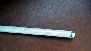 LED60CM日光灯管，XY-R-60日光灯