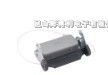 供应航空插座H10A-MCV-1L防水连接器