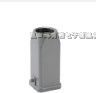 供应重载连接器H3A-TE-2B-PG11唯恩热流道矩形插座