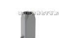 供应唯恩重载连接器H3A-TE-2B-M20电缆连接器