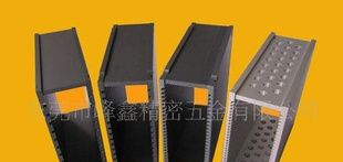 LED料盒,LED铝船,ASM点胶头,LED顶针