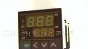 GDK CH702 温度控制调节器