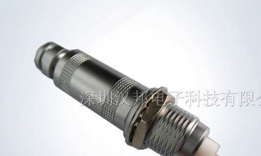 供应石油勘探连接器|防水、高温、高压连接器