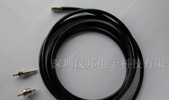 供应医疗气路连接器|医疗水路接头