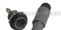 供应塑料气路连接器|医疗水路连接器