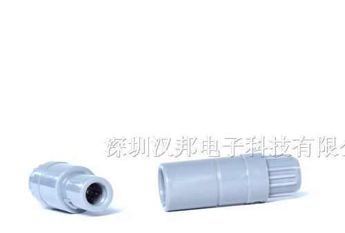 供应LED防水连接器|防水塑料连接器|IP66、IP68连接器