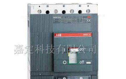 供应ABB接触器AF145-30-11