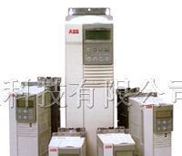 供应ABB变频器ACS800-11-0050-5