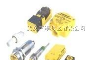 图尔克传感器NI50U-CP40-AP6X2