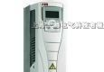 供应变频器 ACS510-01-290A-4 代理商 水泵型变频器