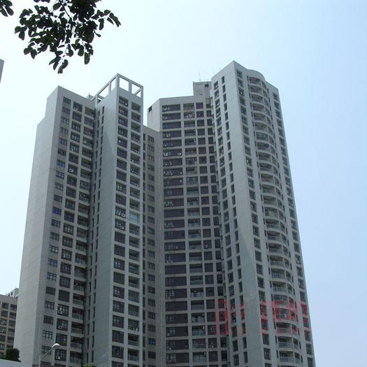 供应hbm压力称重传感器