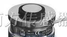 供应Z6FD1/1T，Z6FD1/1T传感器