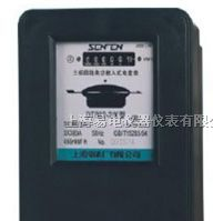 供应d86-k系列嵌入式三相电度表