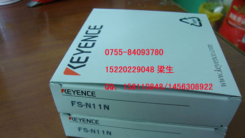 供应接近传感器FU-77TZ.FU-77V.FU-78.FU-79